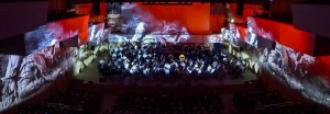 1864-Concert-Full-Stage-096-©-Patricio-Soto (4)